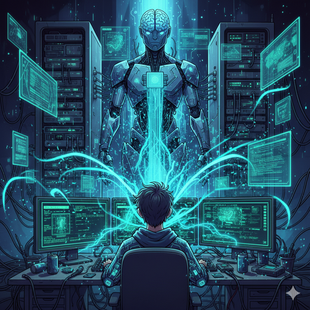 波斯匿王身体的衰老